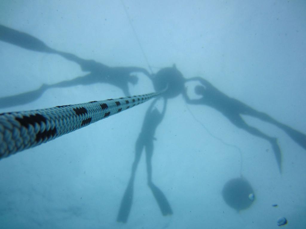 Mantaray Island Resort Nanuya Balavu Island Eksteriør bilde